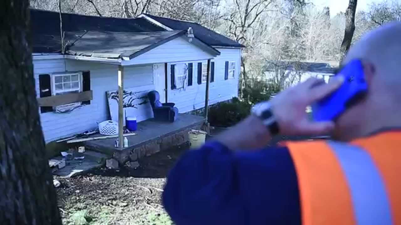 Codes enforcement officers in Vestal