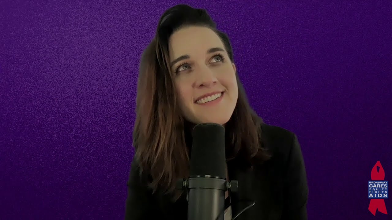 Lena Hall - 