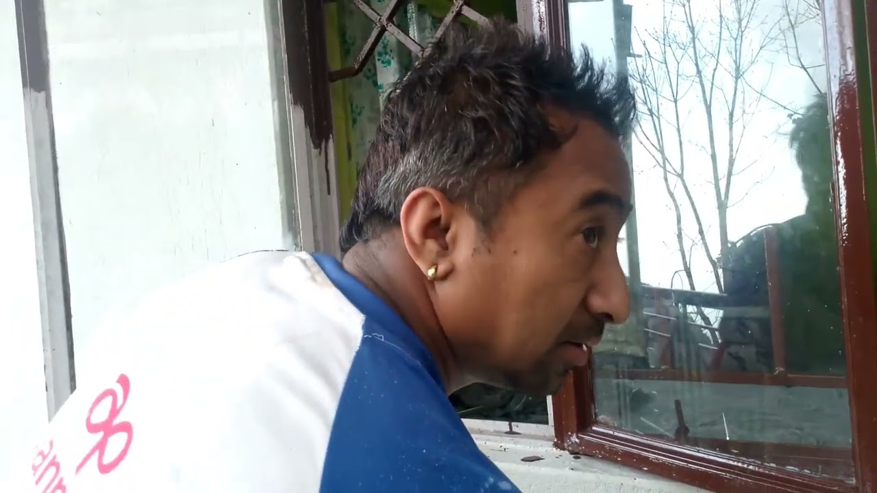 Subedar basti part 33#