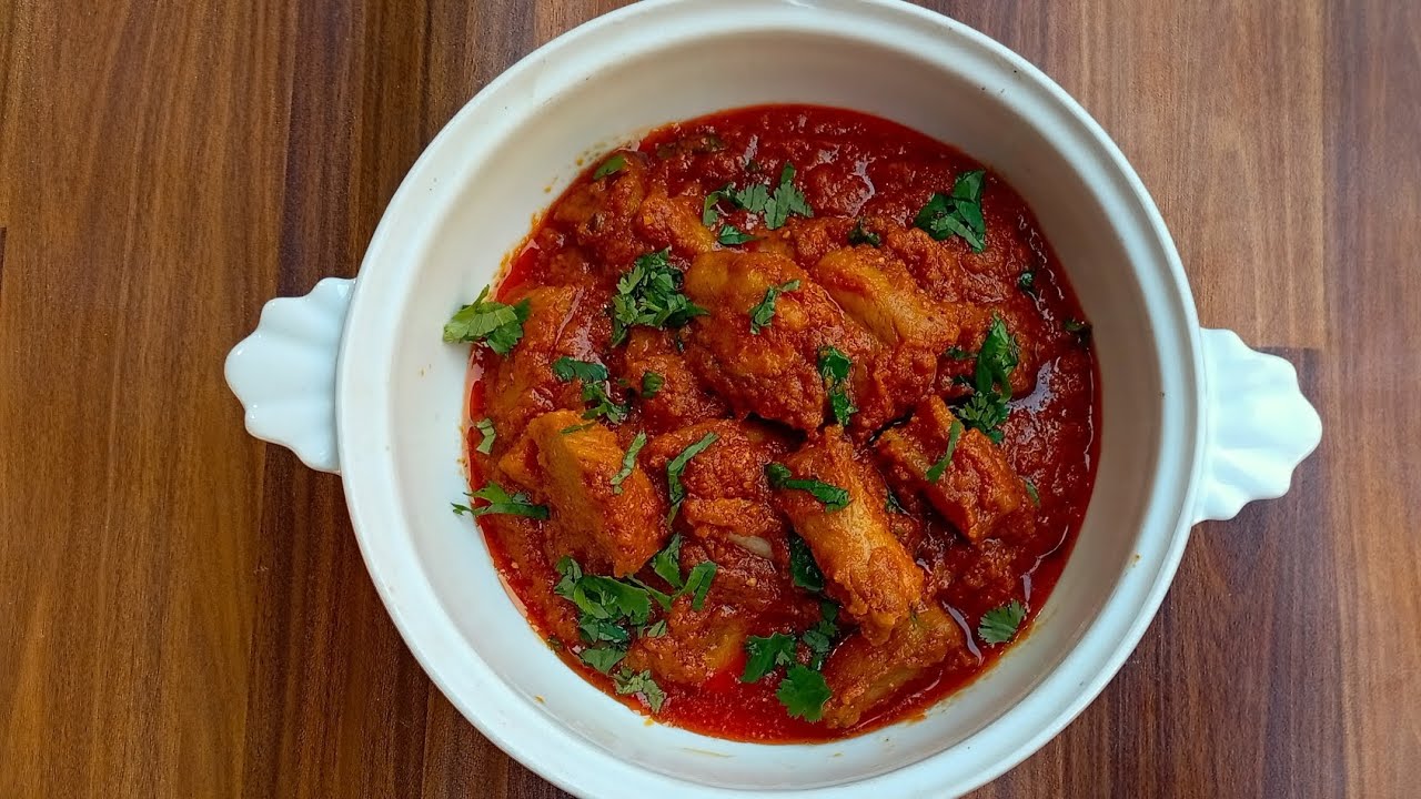 Fish Tikka Masala Recipe By FAmous FoOd||Winter Special Recipe||Fish Tikka Recipe||Quick And Easy|| 