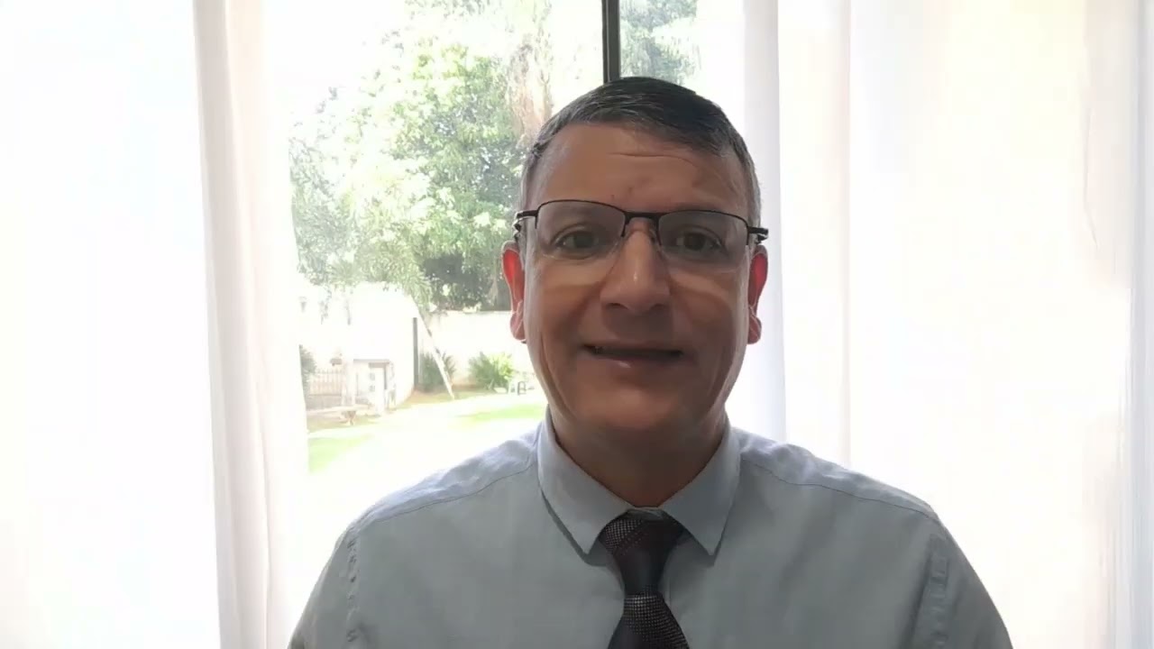 [SEGURO DE VIDA COLETIVO] SE ESTIVER AFASTADO DA EMPRESA, TENHO DIREITO A RECEBER A INDENIZAÇÃO?