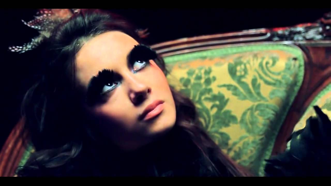 Viva Romana - Samo nju - (Official Video 2013) HD