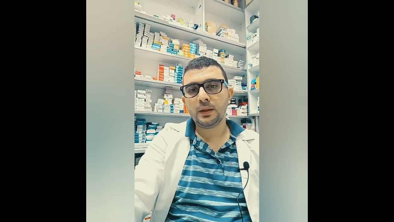 مضادات الإلتهاب الا ستيروئيدية