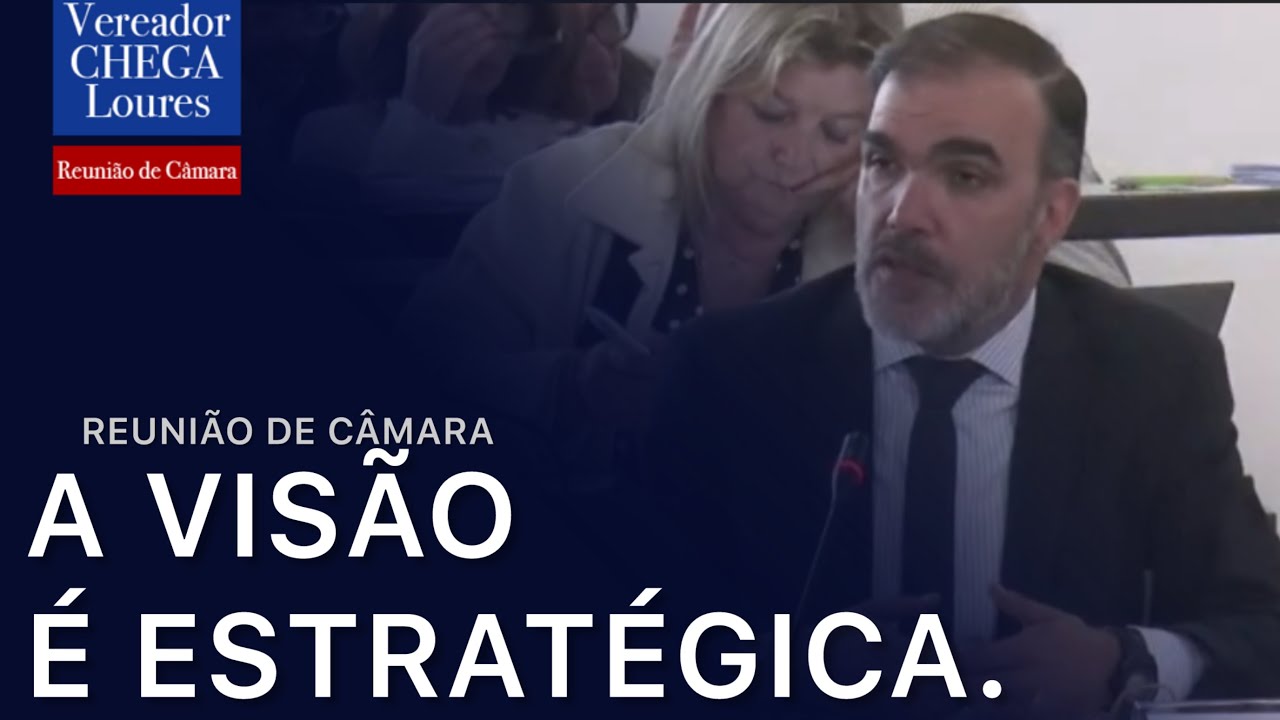 Não podemos continuar a colocar dinheiro num saco sem fim
