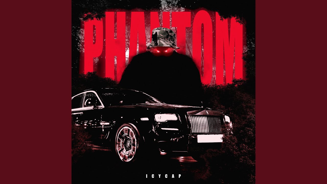 Phantom
