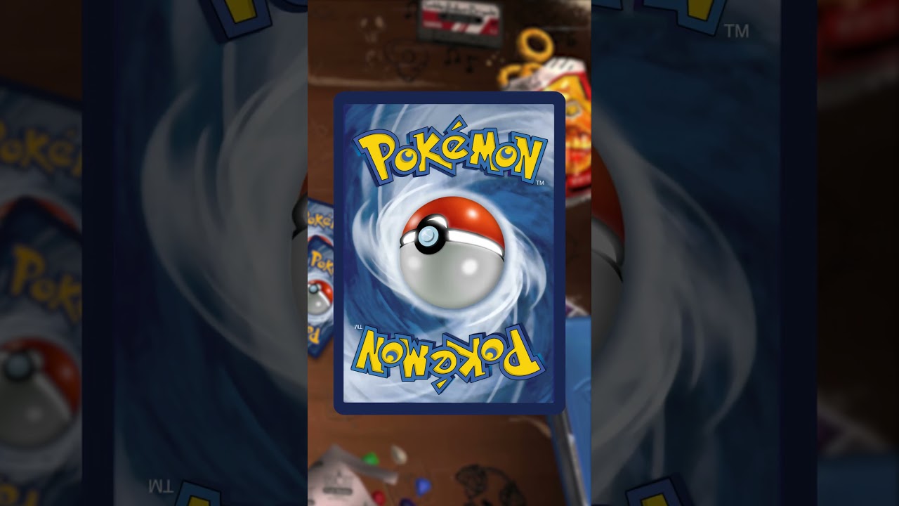 Pokemon TCG: Como armar un Mazo para jugar #pokemontcg