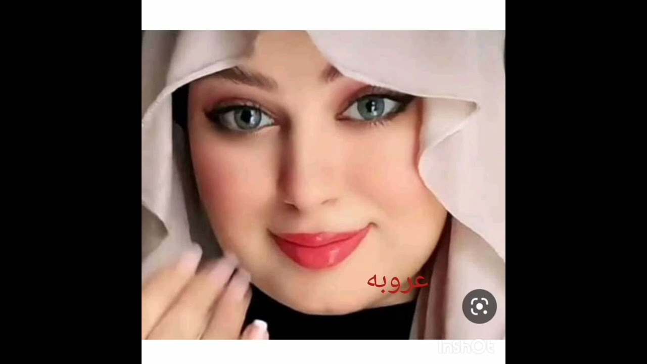 #سبحه_وتراچي 49 💚🕊️ بصوتي 💚🕊️