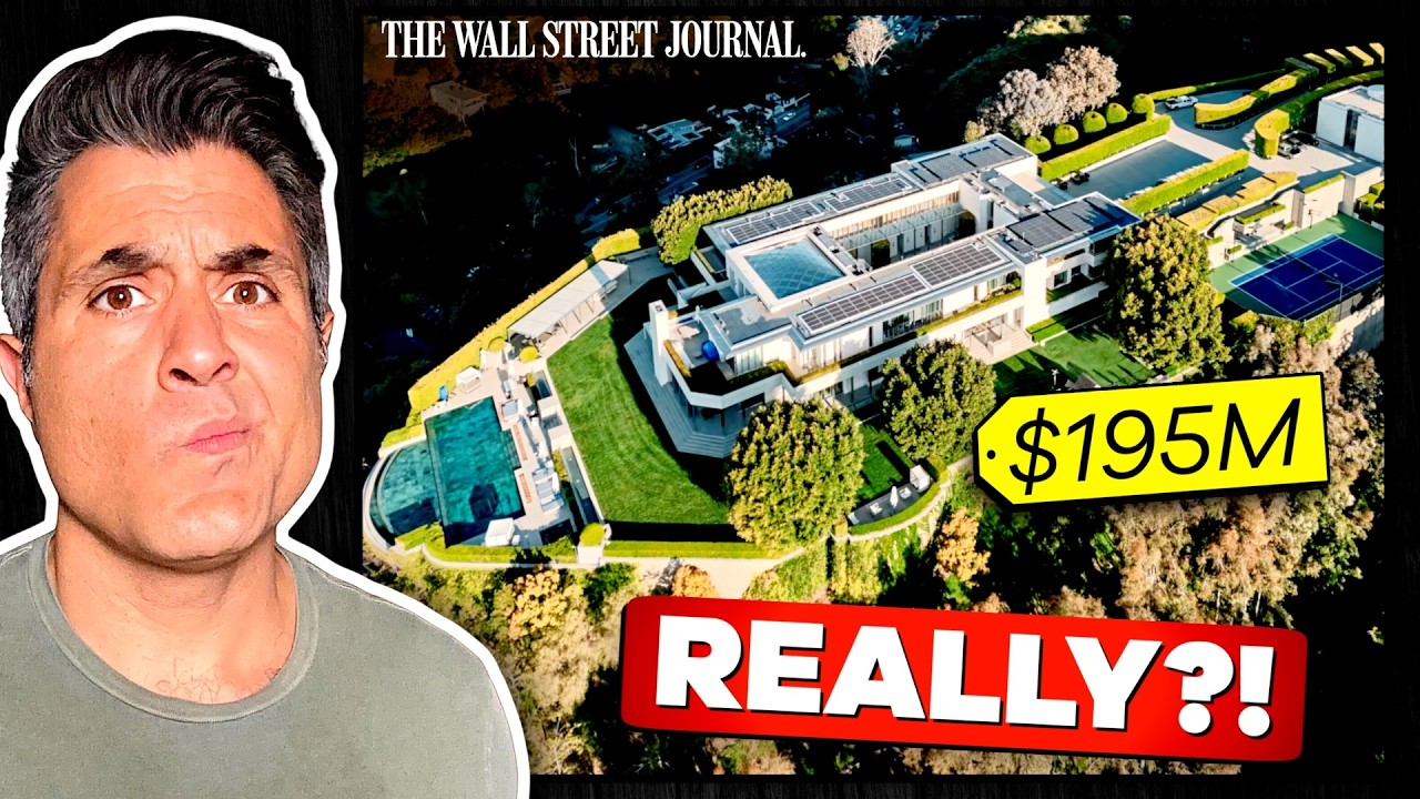 How Much is This Property Really Worth?