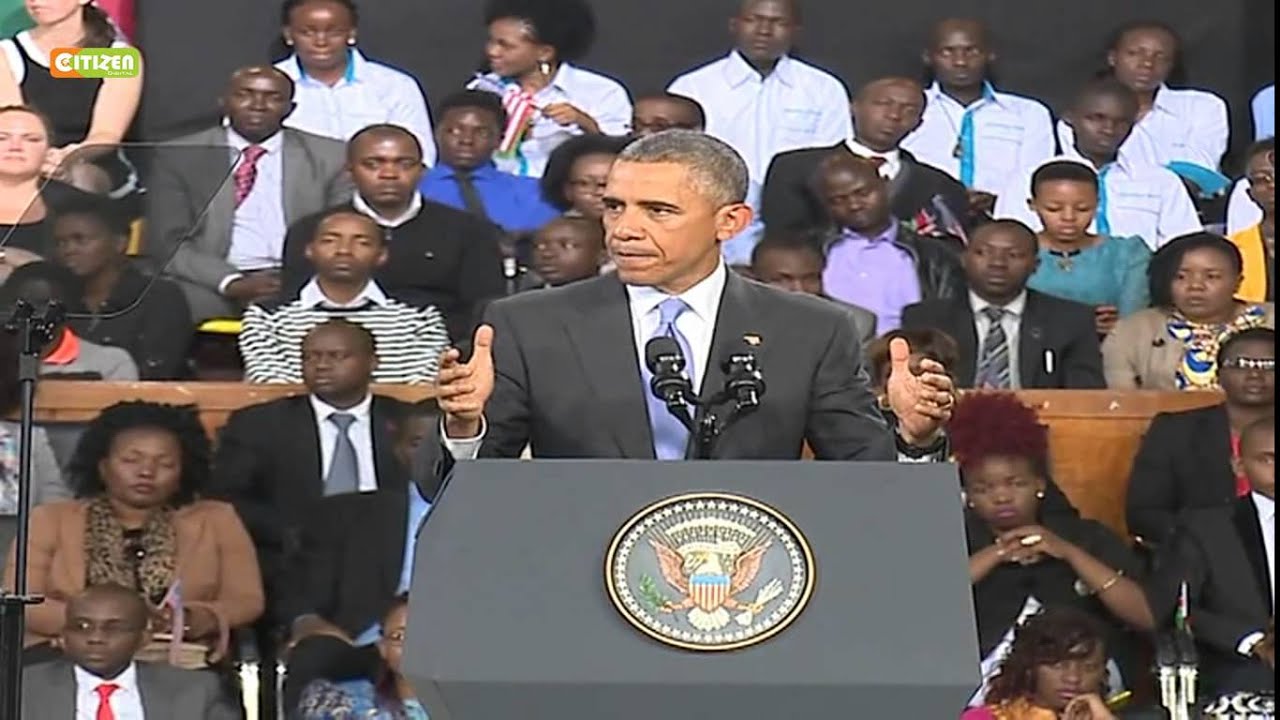 US pledges support to Kenya in fight against terrorism