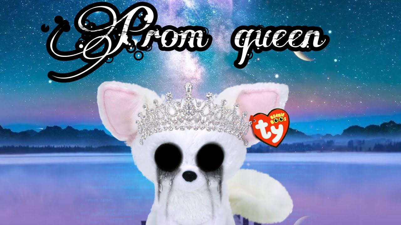 Prom Queen BBMV