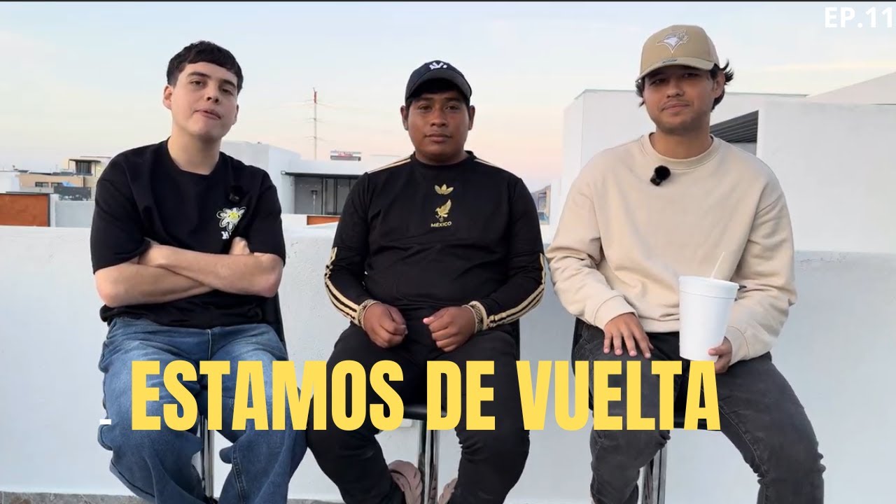 EP.11 Regresa la liga MX, Previa del torneo y nuestras predicciones campeón, goleador, decepción.