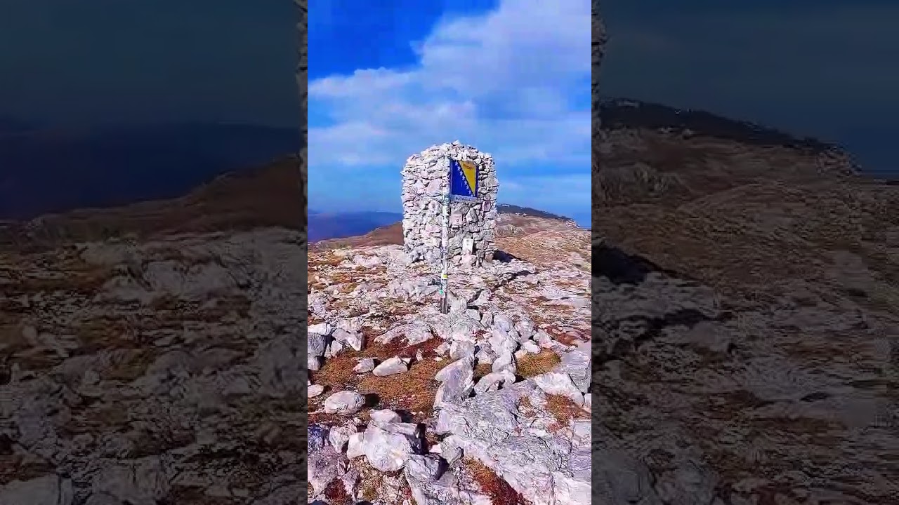 Paklija&scaron; 🥰🥰