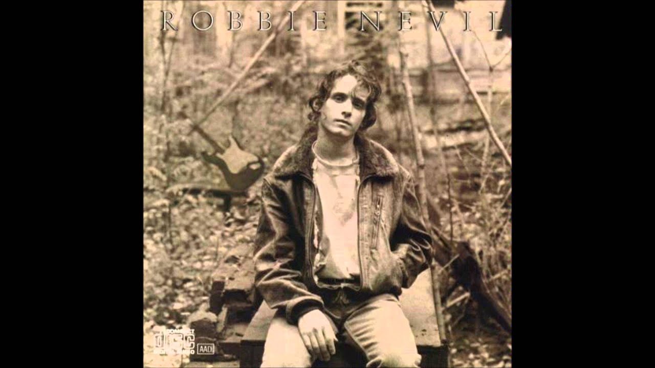 Robbie Nevil - Dominoes [Extended Vocal] (TheSerperiorReign Remastered Version)