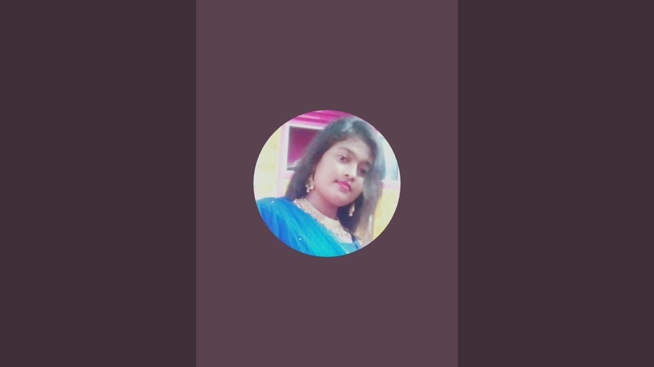 DS MURMU  is live