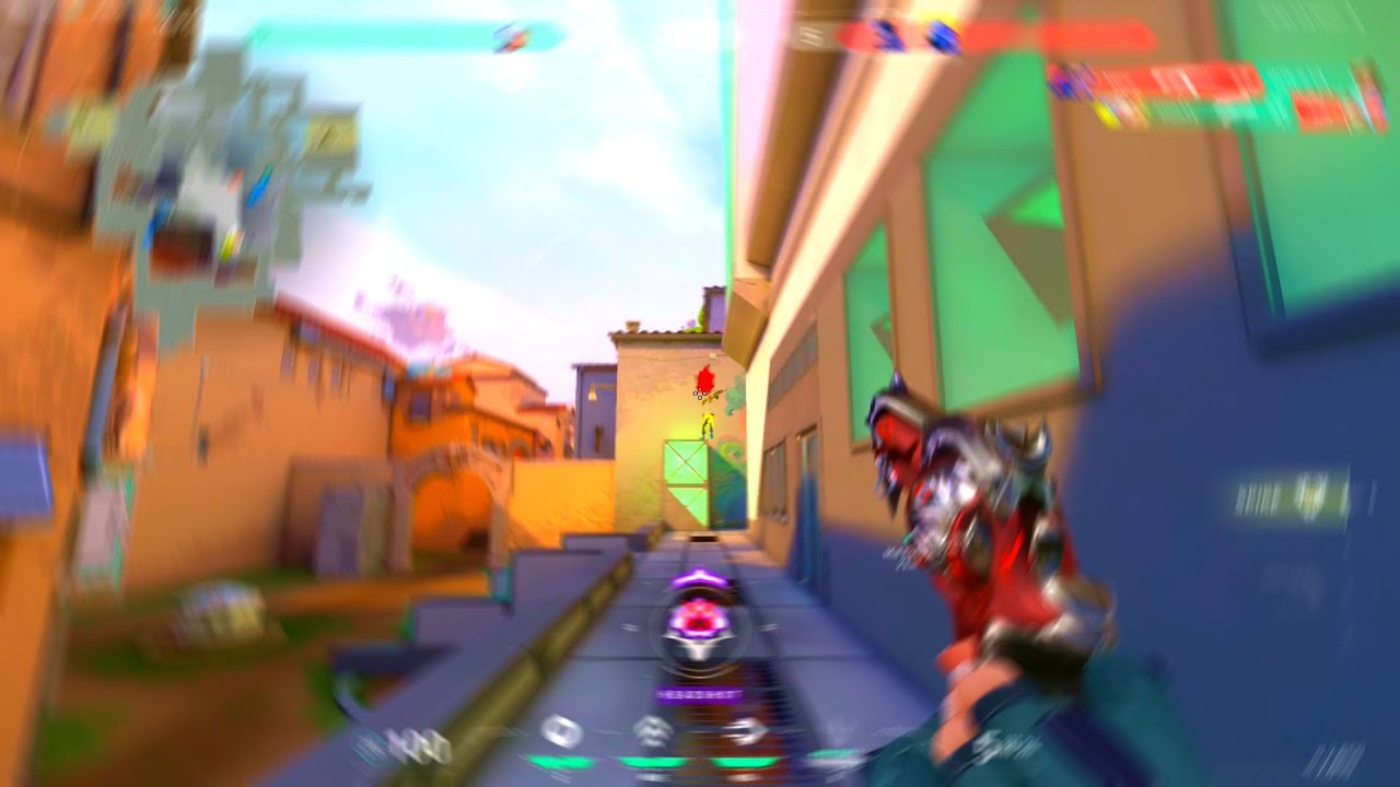 0.35 800dpi (best valorant sensitivity)