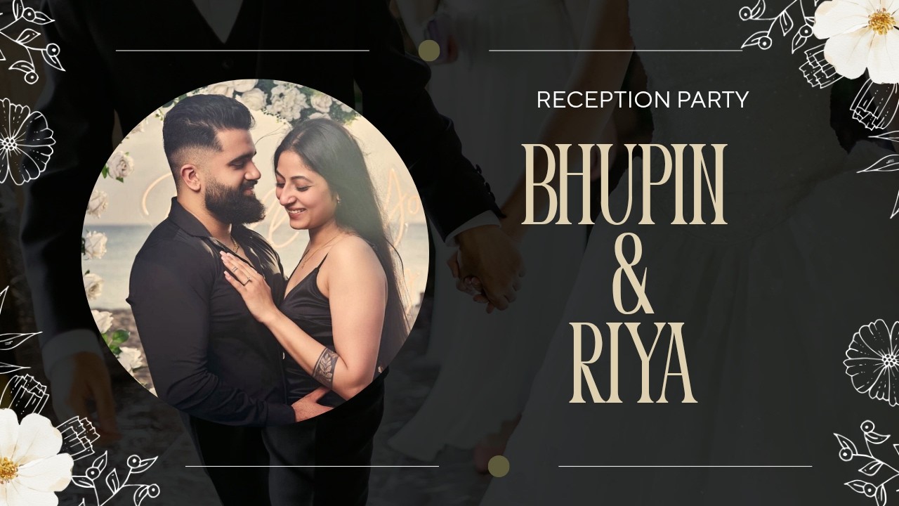 Bhupin 💞 Riya ll🎥 New Light Studio Ambala ☎️ 70825 50515
