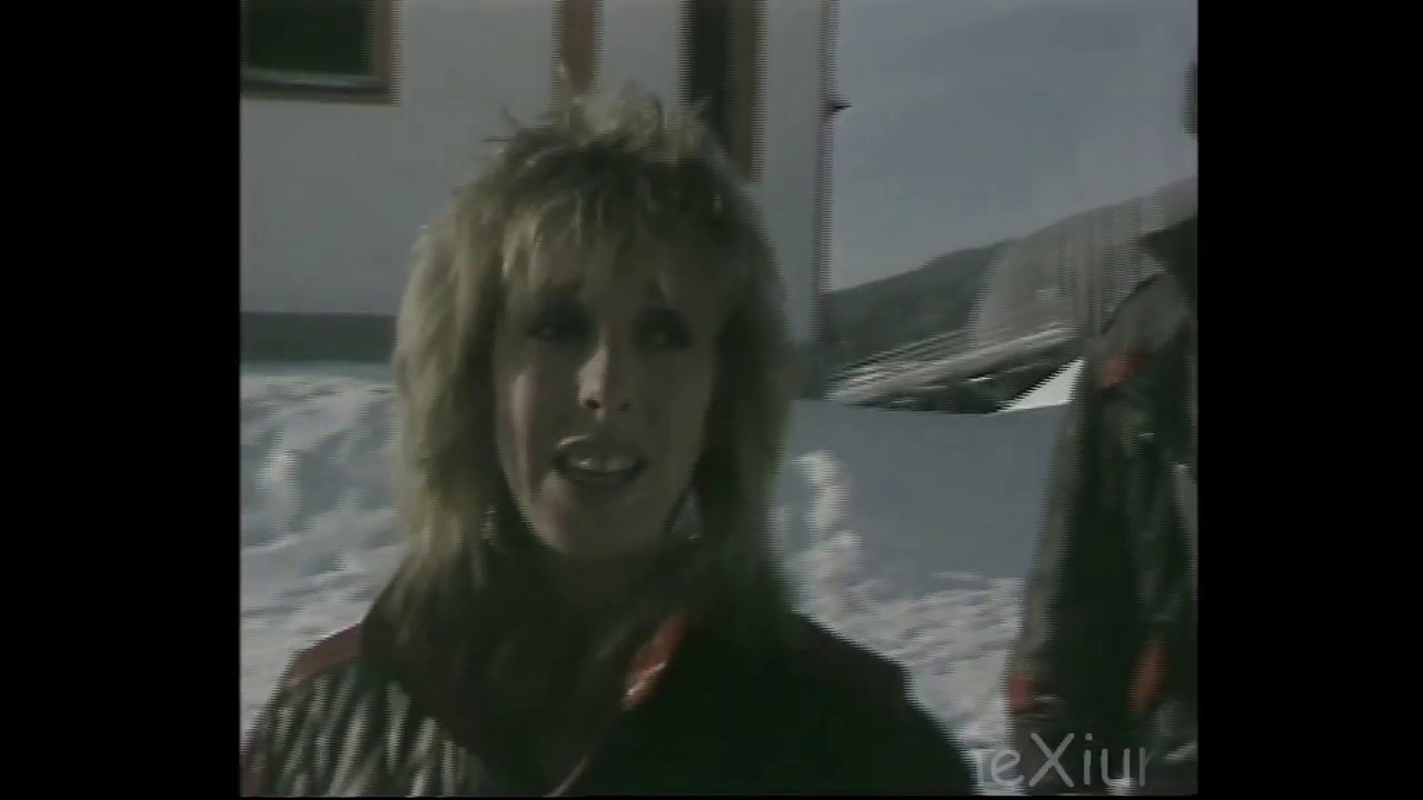 Laban - Sig Ingenting ('85)