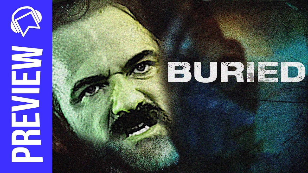 WWE SmackDown Preview (Feb 6 2026)
