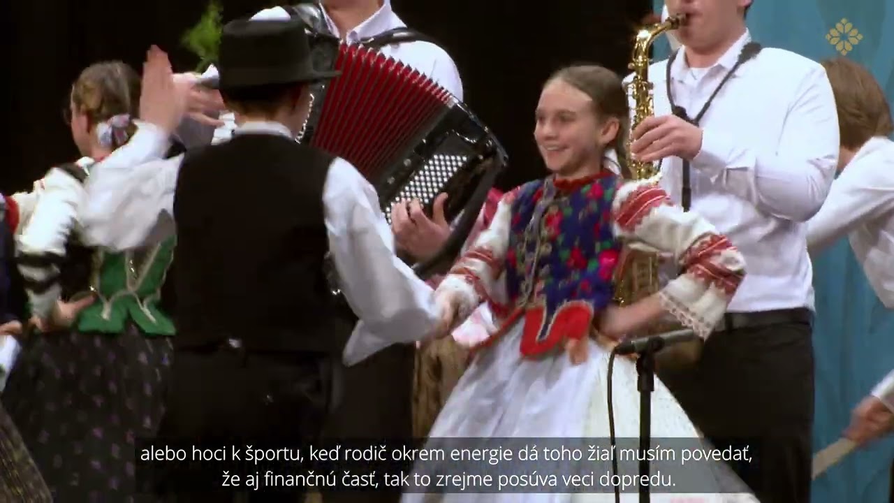Eniki Beniki 2025