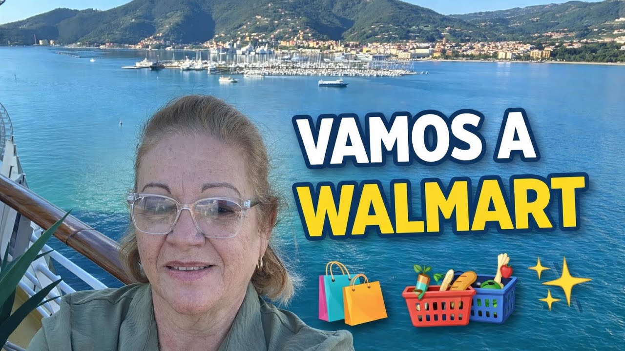 QUE COMPRE HOY ????