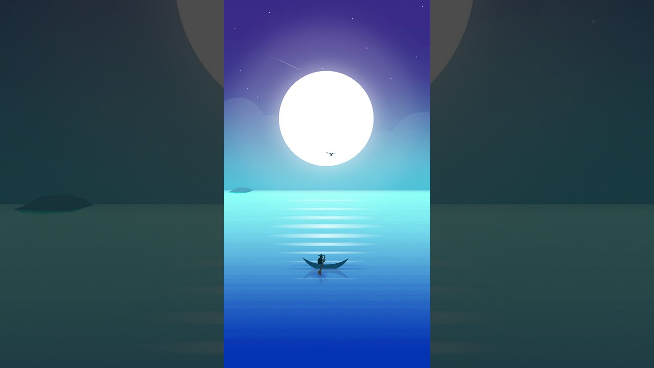 Yüksek Sadakat - Döneceksin Diye Söz Ver (Slowed + Reverb)