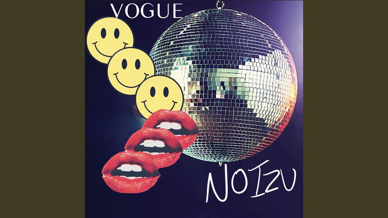 Vogue