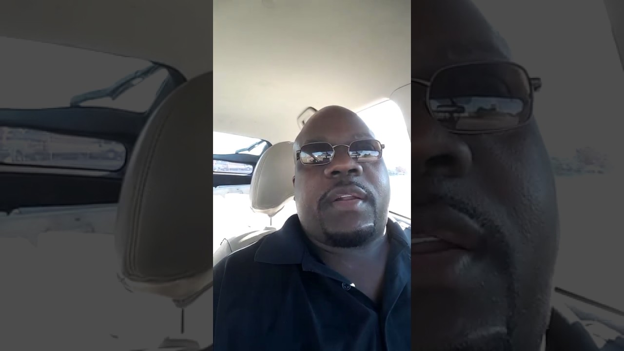 Police Officer who killed Philando Castile said he FEARED FOR HIS LIFE BECAUSE HE SMELLED MARIJUANA