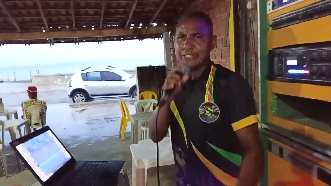 8 de fevereiro de 2026