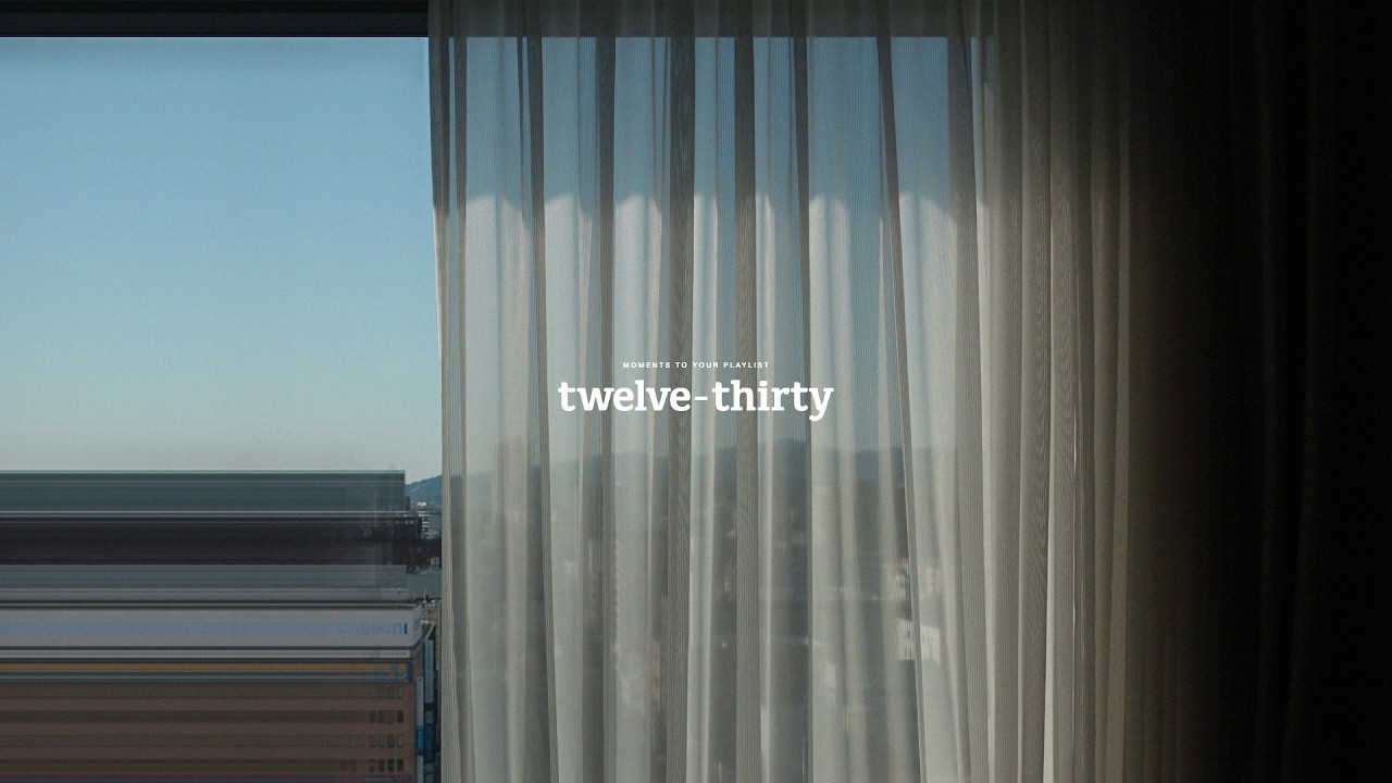 [Playlist] 진심이라는 말로 | Relaxing Piano for Study, Reading & Sleep