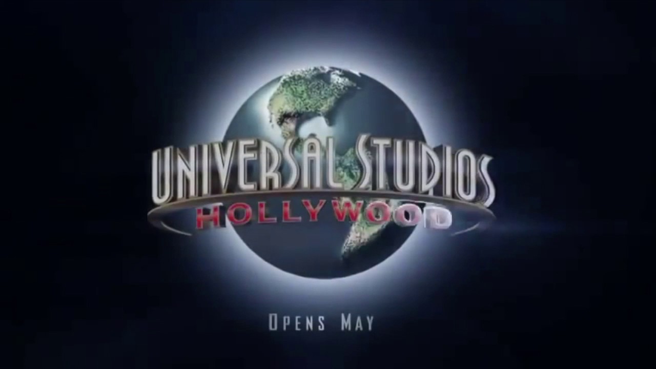 Transformers Ride 3D - Super Bowl Commercial - Universal Studios Hollywood | HD (2012)