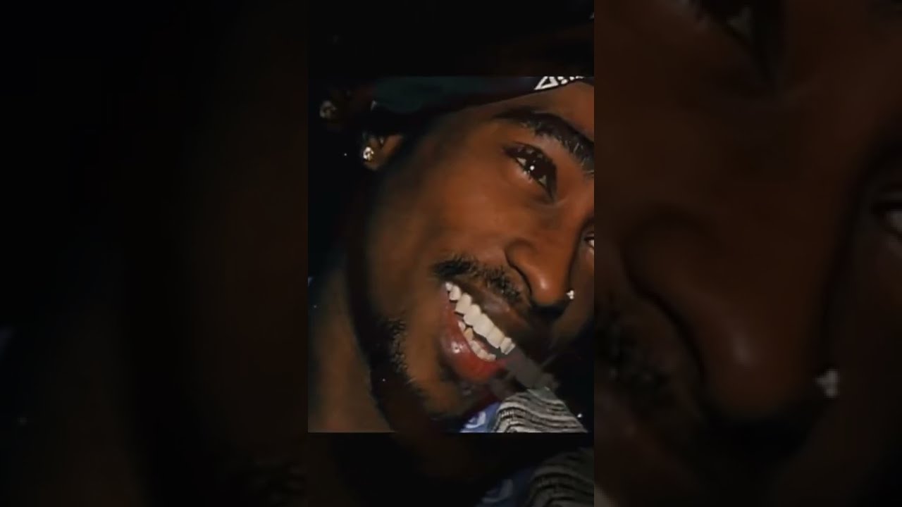 2pac - Changes | rock version