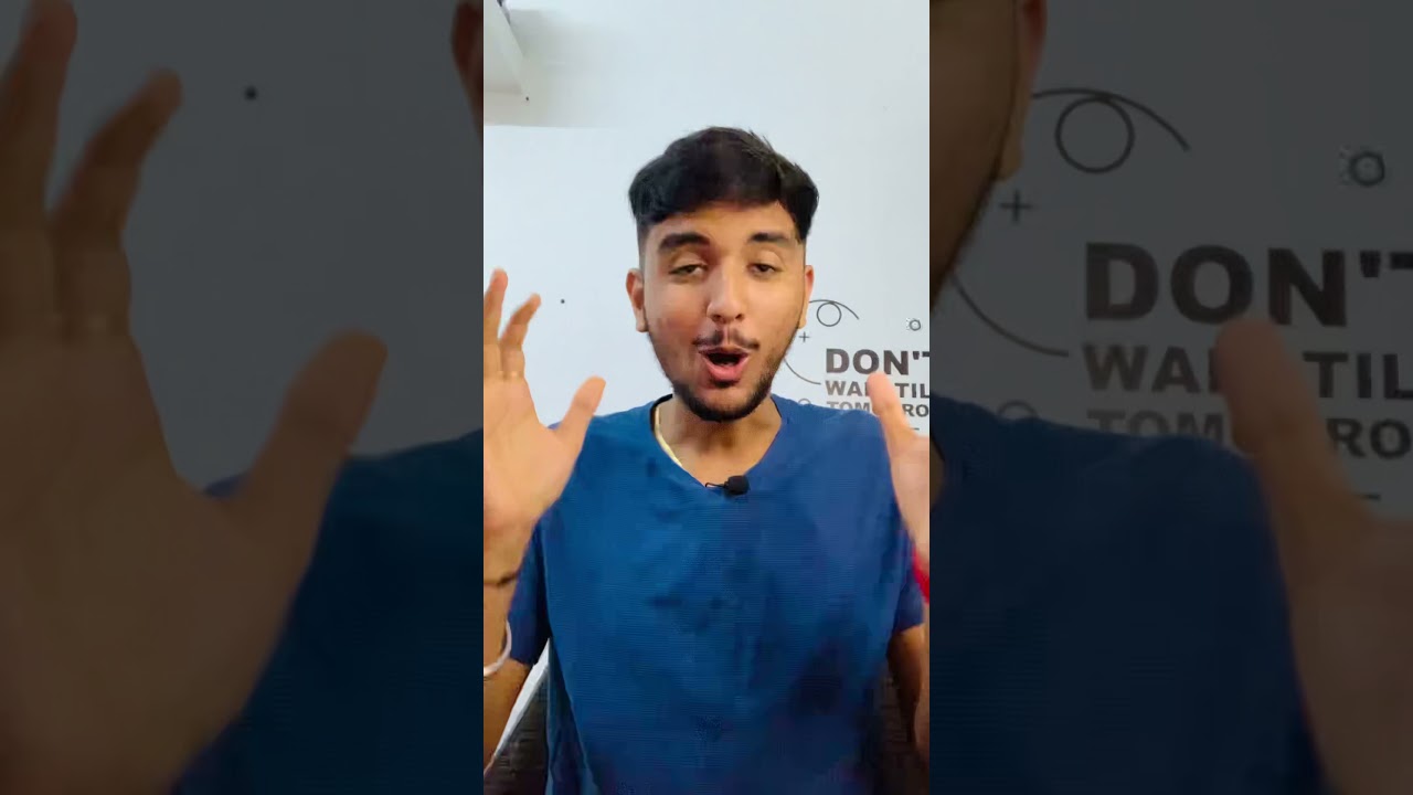 JEE Main Result Finally Declared !! Cutoff&rsquo;s for JEE ADVANCED 2021 😨 #jeemain #nta