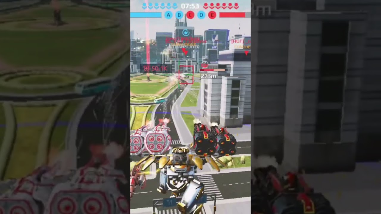 Bagliore+Smuta=BreakEnemie #bagliore #smuta #warrobots #WR #baglioresmuta #gaming #shorts #ytshorts