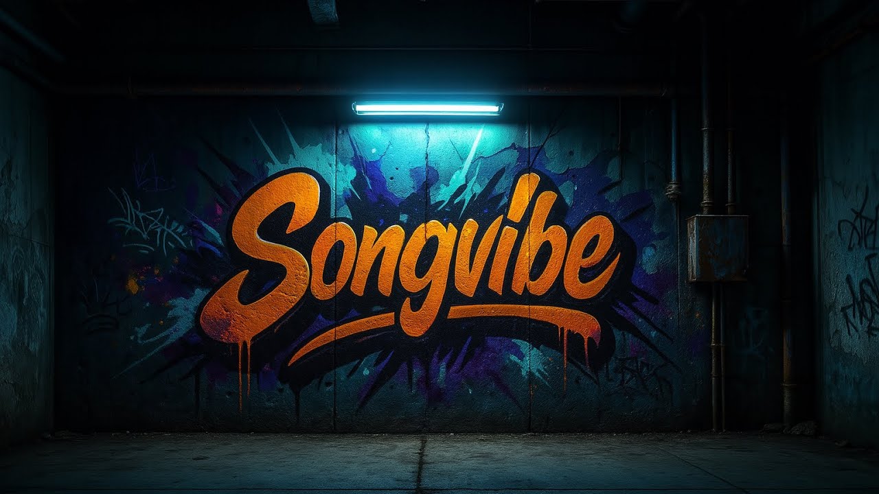 Urban Rap Vibes &ndash; 50min of Chill & Popular Beats in an Underground Ambience 🎧🔥