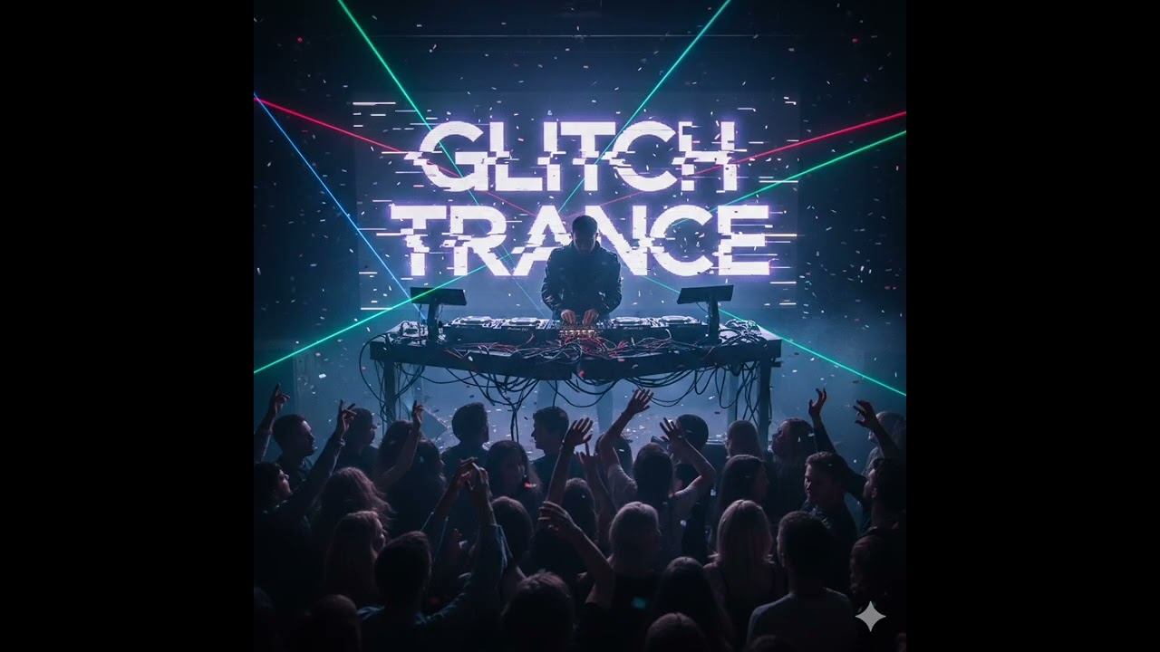 Easy Mode(EDM)