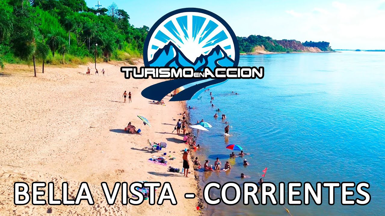 Bella Vista  - Corrientes