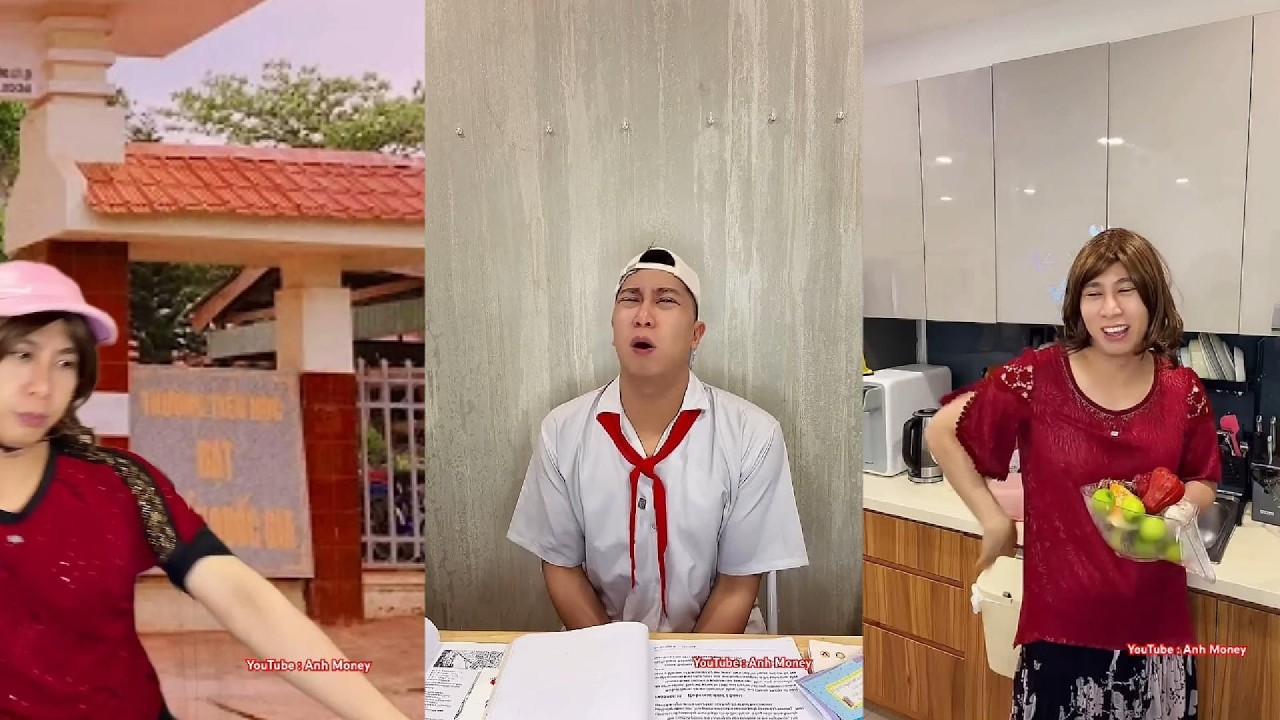 #pov #skit #funny #acting #story#fyp #foryou#foryoupage #fyp シ #fypage #duet #viral #tools