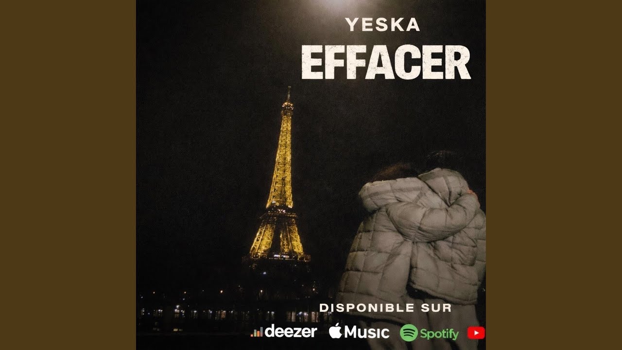 Effacer