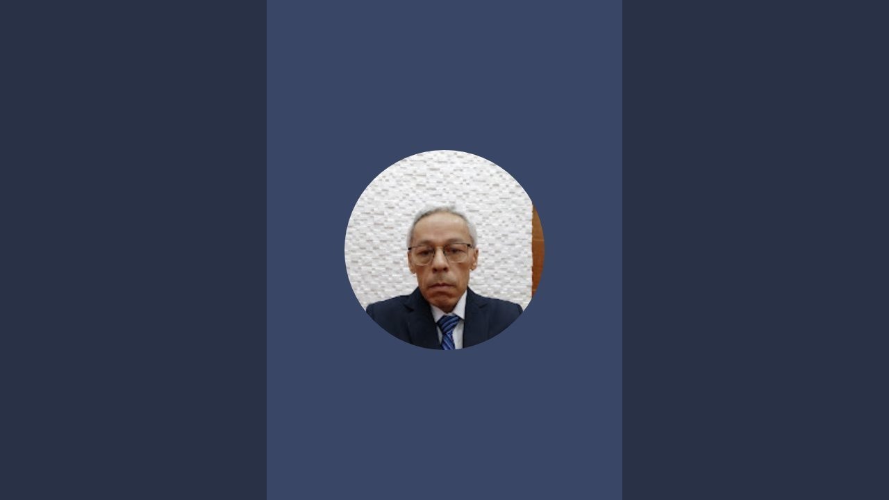 LIVE DÊ ORAÇÃO E PALAVRA DE DEUS DIA 21 08 2025 AS 10 30