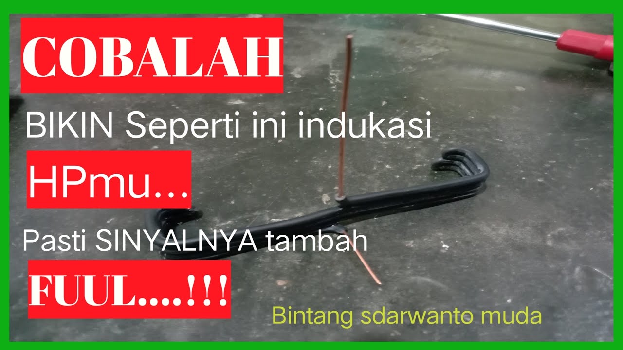 CARA#MEMBUATINDUKSIHP #Bintangsdarwantomuda
