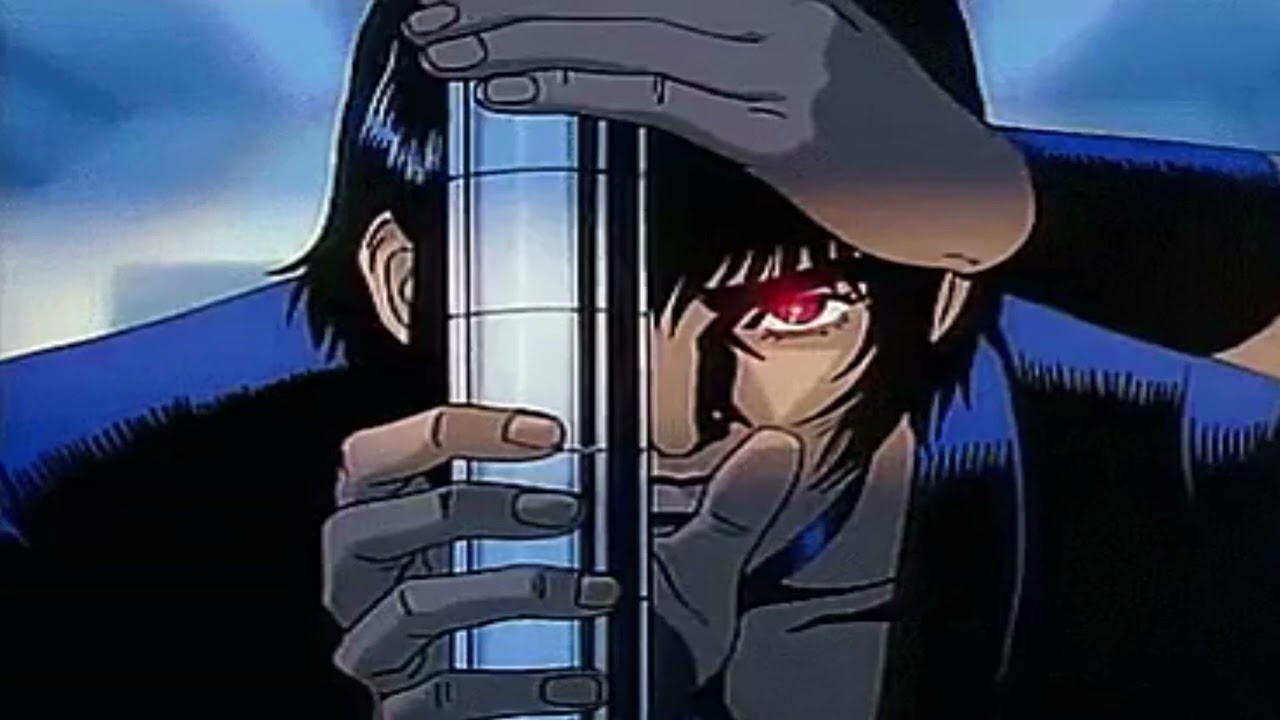 kodak black - roll in peace ft. travis scott & xxxtentacion [remix] [slowed + reverb]