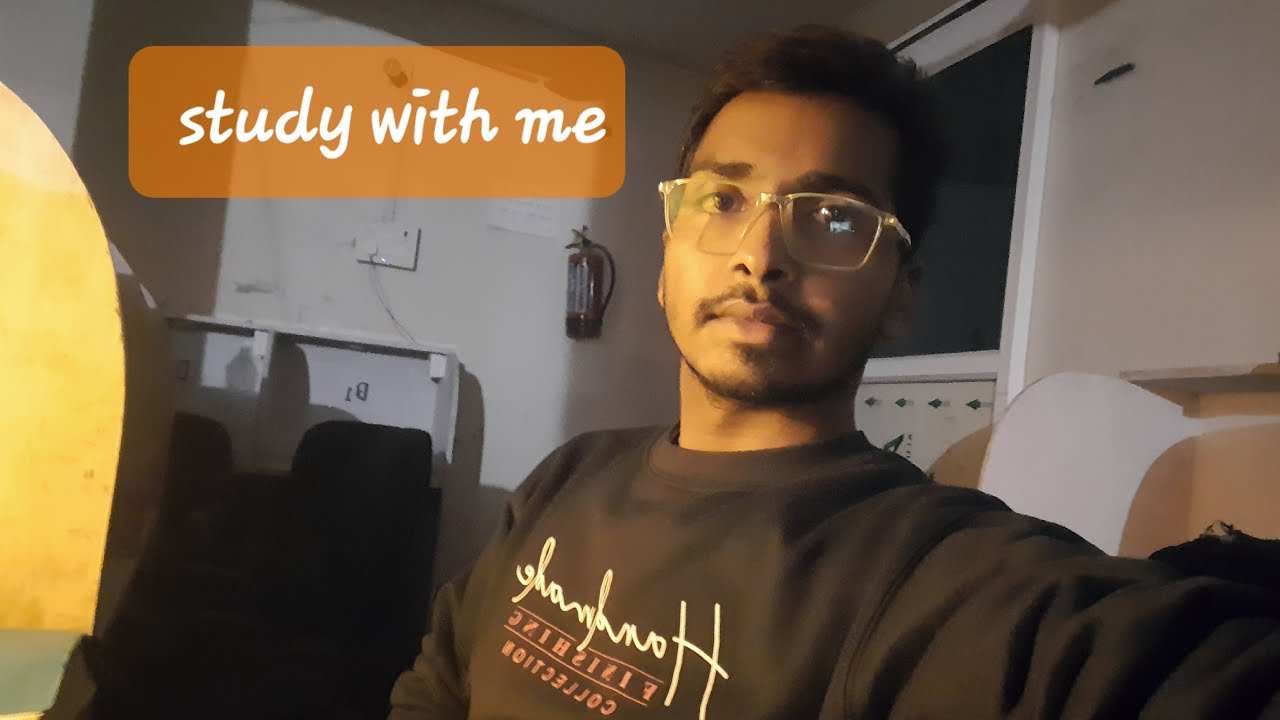 #vlogger#ssccgl #sscchsl #ntpc #rrb #upsc #textbooksolutions #ssc2026 @MathswithPawanRao #cgl #ntpc