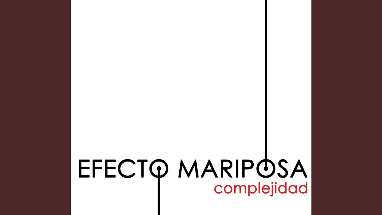 No me crees