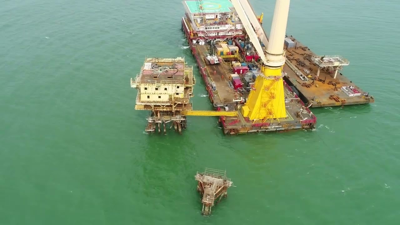 What We Do-3 (Shore Offshore Services)