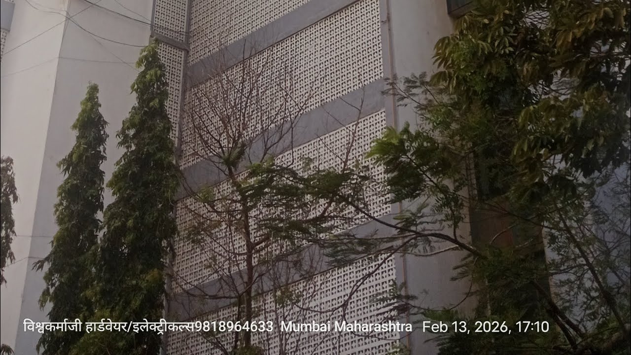  #viral #funny #video #youtube हाजी अली मुंबई दरगाह
