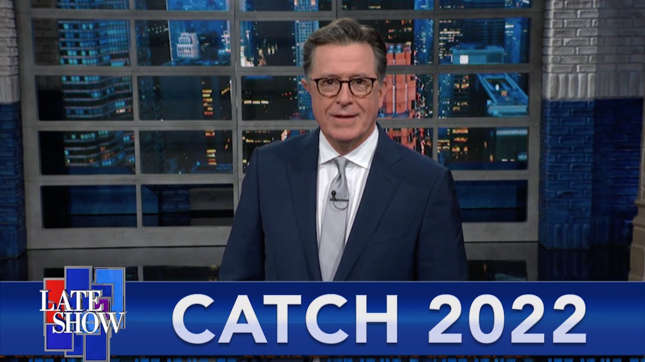 CNN Duped By Naughty Twitter Names On NYE | 187 Minutes Of Silence From President T****