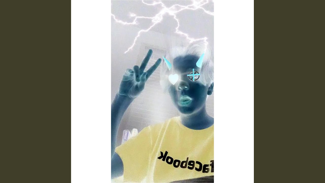 peroxide