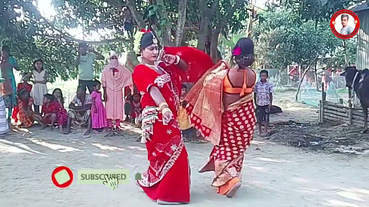 Biyer geet //বিয়ে বাড়ির অসাধারন গীত:-মাইলেন সারা ঘরে,,,,//কন্ঠ শিল্পী :- শহিদুল 