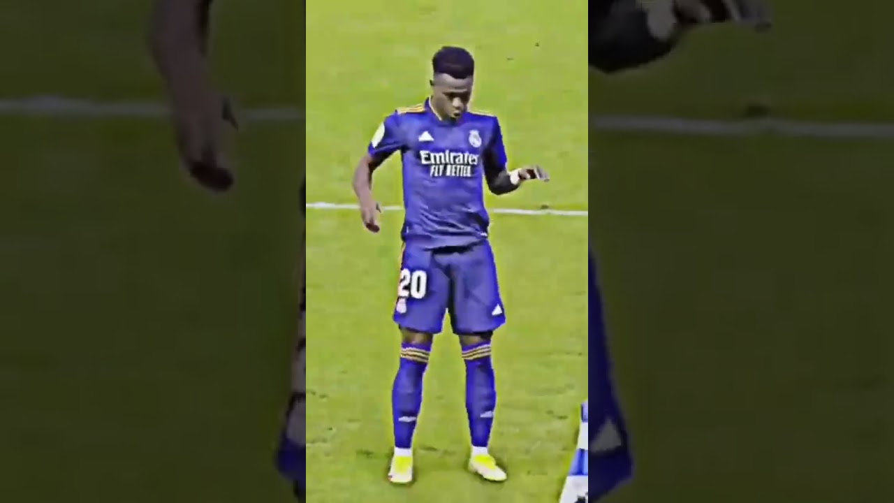 Esultanze belle PT.4 #calcio #shortsviral #shorts