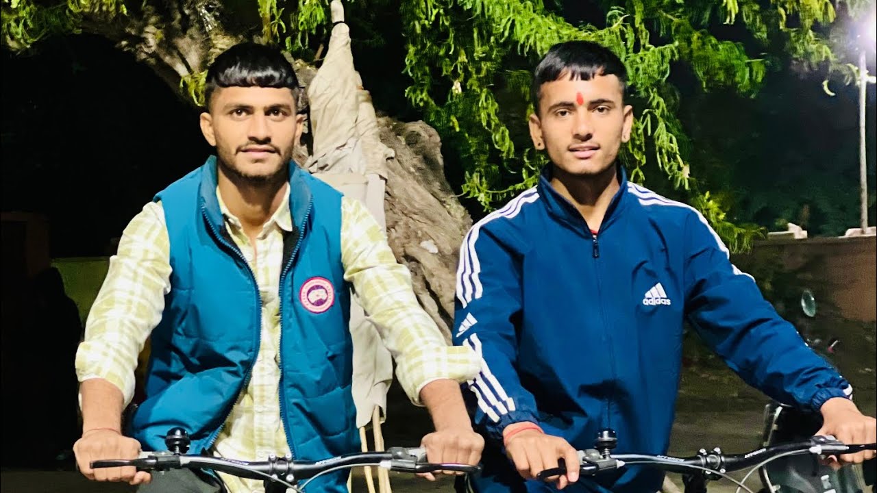 मेरे प्यारे भाई दोस्तो एक बार आप ब्लॉग पूरा देखिए 